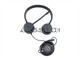 Dell Jabra Usb Stereo Headset 65Vvv Dell Jabra Usb Stereo Headset 65Vvv. Part Number: 65Vvv 065Vvv Cn-065Vvv. Model: Hsc016