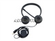 Dell Jabra Usb Stereo Headset 65Vvv Dell Jabra Usb Stereo Headset 65Vvv. Part Number: 65Vvv 065Vvv Cn-065Vvv. Model: Hsc016