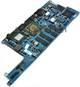Apple Macbook Air A1237 Board 820-2179-C. Model: 661-4589 21Pw6mb00d0