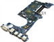 Apple Macbook Pro 820-2249-A Logic Board. Model: 661-4608 661-4961