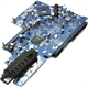 Apple Imac 24" 820-2301-A Logic Board Apple Imac 24" 820-2301-A Logic Board. Model: 661-4666 661-4667