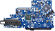 Apple Imac 24" 820-2301-A Logic Board Apple Imac 24" 820-2301-A Logic Board. Model: 661-4666 661-4667