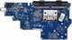 Apple Imac 24" 820-2301-A Logic Board Apple Imac 24" 820-2301-A Logic Board. Model: 661-4666 661-4667