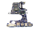 Apple Macbook Pro Logic Board 820-2101-A. Model: 661-4956 2175Mb0050