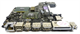 Apple Macbook Pro 820-2530-A Logic Board. Model: 661-5230 820-2530-A 