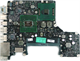 Apple Macbook Pro 820-2530-A Logic Board. Model: 661-5230 820-2530-A 
