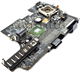 Apple Imac 21.5" A1311 Logic Motherboard