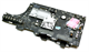 Apple Imac 27" Motherboard 820-2507-A Apple Imac 27" Motherboard 820-2507-A. Model: 661-5319 661-5936
