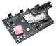 Apple Imac 27" Motherboard 820-2507-A Apple Imac 27" Motherboard 820-2507-A. Model: 661-5319 661-5936