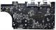 Apple Imac 27" Motherboard 820-2507-A Apple Imac 27" Motherboard 820-2507-A. Model: 661-5319 661-5936