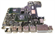 Apple Macbook Pro 820-2879-B Logic Board. Model: 661-5560 21Pgemb00c0