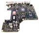 Apple Macbook Pro 820-2879-B Logic Board. Model: 661-5560 21Pgemb00c0