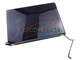 Apple Macbook Pro A1502 13.3" Lcd Assy. Part Number: 661-02360