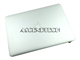 Apple Macbook Pro A1502 13.3" Lcd Assy. Part Number: 661-02360