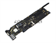 Apple Macbook Air A1466 I7 Logic Board. Part Number: 661-02394. Model: 820-00165-A