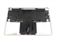 Apple Pro Kb Palmrest Tp Assy 661-02536