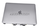 Apple Macbook Pro A1708 13.3" Lcd Assy