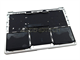 Apple A1708 Kb Palmrest W/ Battery No Tp. Part Number: 661-05114