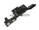 Apple Macbook Pro 13 Mboard 820-00840-A