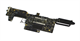 Apple Macbook Pro 13 Mboard 820-00840-A