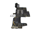 Apple Macbook Pro 13 Mboard 820-00840-A