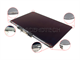 Apple A1932 Screen Panel Complete Assy. Part Number: 661-09735