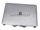 Apple A1989 Screen Panel Complete Assy. Part Number: 661-10037