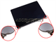 Apple Pro A1989 Screen Assy 661-10037 Apple Pro A1989 Screen Assy 661-10037