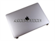 Apple Pro A1989 Screen Assy 661-10037 Apple Pro A1989 Screen Assy 661-10037