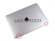 Apple Pro A1989 Screen Assy 661-10037