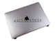 Apple Pro A1989 Screen Assy 661-10037