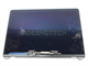 Apple Pro A1989 Screen Assy 661-10037