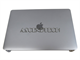 Apple Pro A1989 Screen Assy 661-10037
