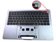 Apple Kb Palmrest 661-10040 W/ Battery