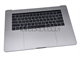 Apple Kb Palmrest Tp+ Battery & Speakers Apple Kb Palmrest Tp+ Battery & Speakers. Part Number: 661-10345
