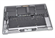 Apple Kb Palmrest Tp+ Battery & Speakers Apple Kb Palmrest Tp+ Battery & Speakers. Part Number: 661-10345