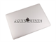 Apple Pro A1990 Screen Assy 661-10356