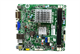 Hp 661109-001 Amd Desktop Motherboard. Model: Apxd1-Dm 69M10ap70b04