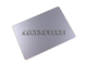 Apple Air A1932 Touchpad Board 661-11906