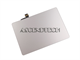 Apple Air A1932 Touchpad Board 661-11907