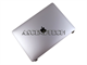 Apple Pro A2159 Screen Assy 661-12829 Apple Pro A2159 Screen Assy 661-12829