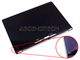 Apple Pro A2141 Screen Assy 661-14200
