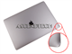 Apple Pro A2141 Screen Assy 661-14200