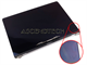 Apple Pro A2141 Screen Assy 661-14200