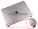 Apple Pro A2141 Screen Assy 661-14200