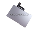 Apple Pro A2338 Touchpad Board 661-18429
