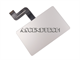 Apple Pro A2289 Touchpad Board 661-15993