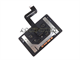 Apple Pro A2289 Touchpad Board 661-15993