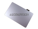 Apple Pro A2251 Touchpad Board 661-16096