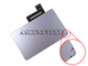 Apple Pro A2251 Touchpad Board 661-16096